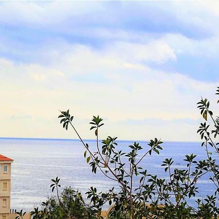 Relax Apartment Los Cristianos  Exterior photo