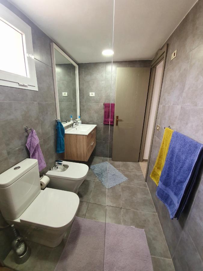 Relax Apartment Los Cristianos  Exterior photo