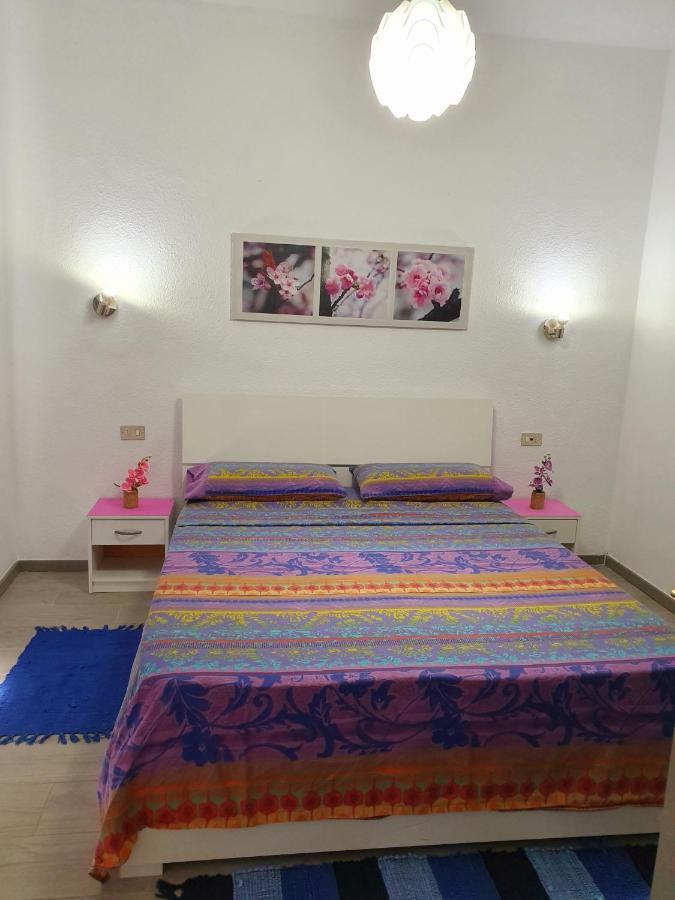 Relax Apartment Los Cristianos  Exterior photo