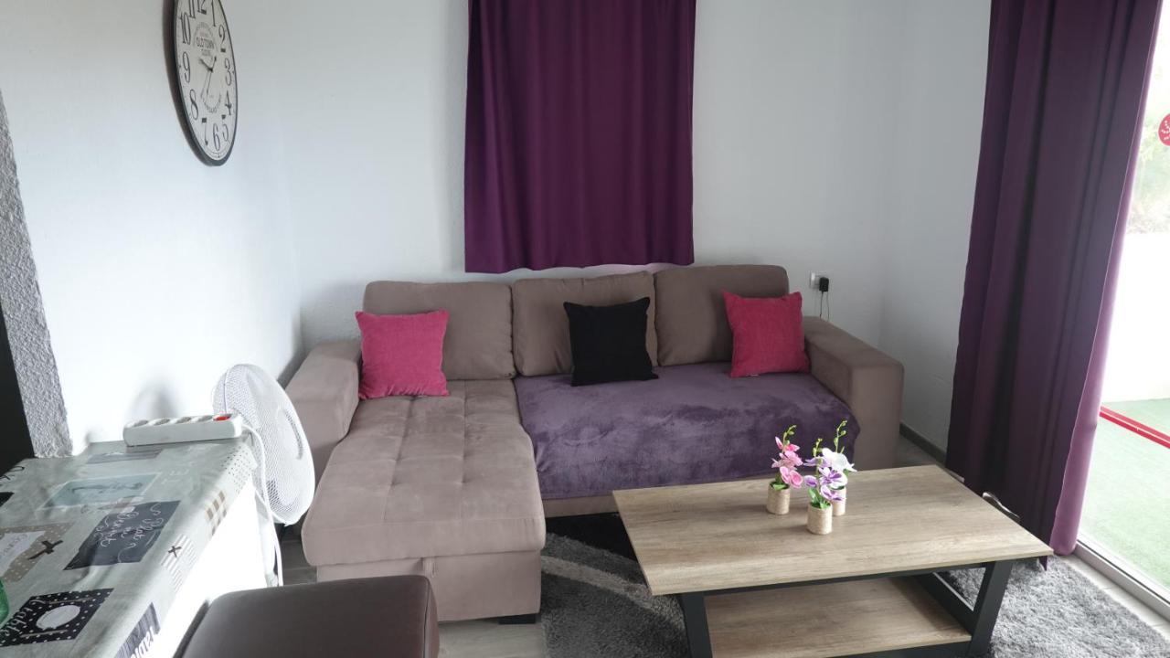 Relax Apartment Los Cristianos  Exterior photo