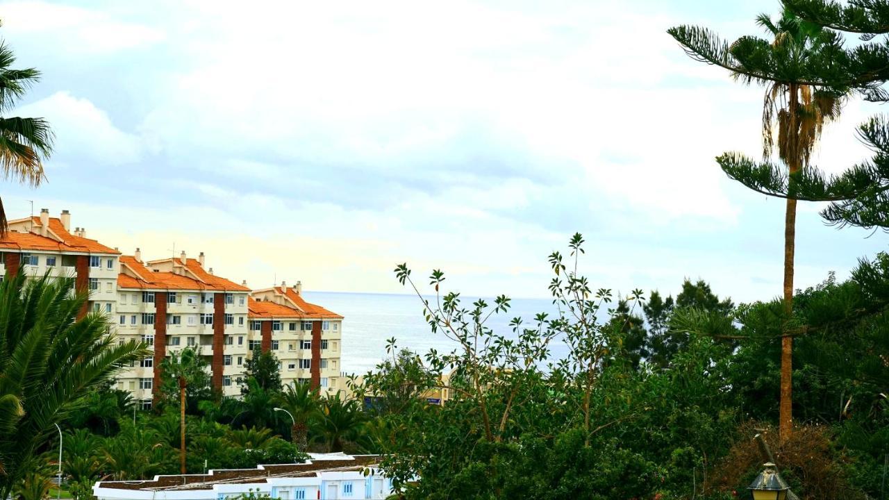 Relax Apartment Los Cristianos  Exterior photo