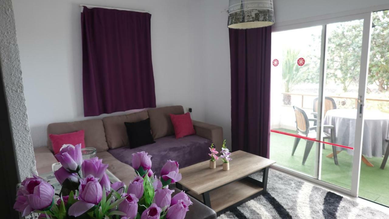Relax Apartment Los Cristianos  Exterior photo
